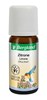 Bild von Zitrone, 10 ml, Bergland