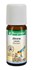 Bild von Zitrone, 10 ml, Bergland
