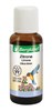 Bild von Zitrone, 30 ml, Bergland