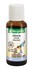 Bild von Zitrone, 30 ml, Bergland
