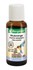 Bild von Blutorange, 30 ml, Bergland