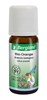 Bild von Orangen-Öl, bio, 10 ml, Bergland