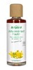 Bild von Johanniskraut-Hautöl, bio, 125 ml, Bergland