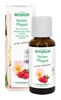 Bild von Narben-Pflegeöl, bio, 30 ml, Bergland