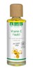 Bild von Vitamin E-Hautöl, bio, 125 ml, Bergland