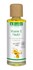 Bild von Vitamin E-Hautöl, bio, 125 ml, Bergland