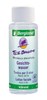 Bild von Teebaum Gesichtswasser, bio, 125 ml, Bergland