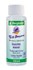 Bild von Teebaum Gesichtswasser, bio, 125 ml, Bergland