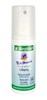 Bild von Teebaum Fussspray, bio, 100 ml, Bergland