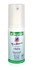 Bild von Teebaum Fussspray, bio, 100 ml, Bergland