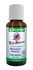 Bild von Teebaum Mundwasser, bio, 30 ml, Bergland