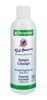 Bild von Teebaum Shampoo und Duschgel, 200 ml, Bergland