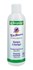 Bild von Teebaum Shampoo und Duschgel, 200 ml, Bergland