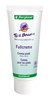 Bild von Teebaum Fusscreme, 100 ml, Bergland