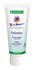 Bild von Teebaum Fusscreme, 100 ml, Bergland
