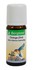 Bild von Orange-Zimt-Öl, 10 ml, Bergland