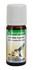 Bild von Limette-Ingwer Öl, 10 ml, Bergland