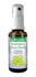Bild von Raumspray Citrus Dream, 30 ml, Bergland
