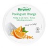 Bild von Peelingsalz Orange, bio, 200 g, Bergland