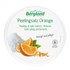 Bild von Peelingsalz Orange, bio, 200 g, Bergland