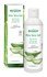 Bild von Aloe-Vera-Gel, 200 ml, Bergland