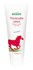 Bild von Pferdesalbe kühlend, 100 ml, Bergland