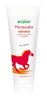 Bild von Pferdesalbe wärmend, 100 ml, Bergland