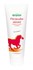Bild von Pferdesalbe wärmend, 100 ml, Bergland