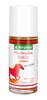 Bild von Pferdesalbe Roll-On wärmend, 50 ml, Bergland