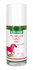 Bild von Pferdesalbe Roll-On kühlend, 50 ml, Bergland