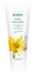 Bild von Arnikacreme, bio, 100 ml, Bergland