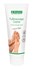 Bild von Fußmassagecreme, bio, 100 ml, Bergland