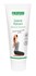 Bild von Gelenk-Balsam, bio, 100 ml, Bergland