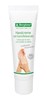Bild von Handcreme mit Kartoffelextrakt, 50 ml, Bergland