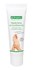 Bild von Handcreme mit Kartoffelextrakt, 50 ml, Bergland