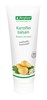 Bild von Kartoffelbalsam, 100 ml, Bergland