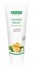 Bild von Kartoffelbalsam, 100 ml, Bergland