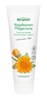 Bild von Ringelblumen-Pflegecreme, bio, 100 ml, Bergland
