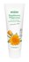 Bild von Ringelblumen-Pflegecreme, bio, 100 ml, Bergland