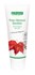 Bild von Rotes Weinlaub BeinAktiv, bio, 100 ml, Bergland