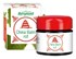 Bild von China Balm rot, bio, 20 ml, Bergland