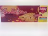Bild von Spekulatius, 100 g, Schär