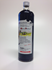 Bild von Bittere Schwedentropfen, 700 ml, Ihrlich