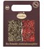 Bild von Ingwer+Erdbeer-Pfeffer Mini-Taf.Tas, 2x45 g, Liebharts