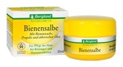 Bild von Bienensalbe, bio, 30 ml, Bergland