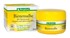 Bild von Bienensalbe, bio, 30 ml, Bergland