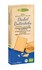 Bild von Bio Dinkel-Butterkeks, 120 g, Frusano