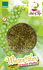 Bild von Zigerklee Tofu, 130 g, Lord of Tofu