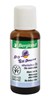 Bild von Teebaumöl kbA, 30 ml, Bergland