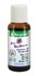 Bild von Teebaumöl kbA, 30 ml, Bergland